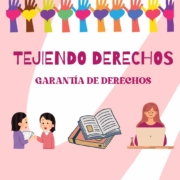 formación asociaciones