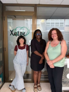 fortalecer las capacidades de análisis económico