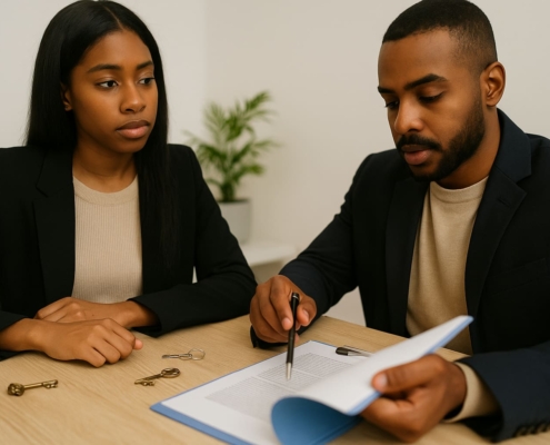 laboral entidades sin ánimo de lucro