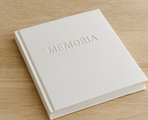 Memoria económica anual entidades no lucrativas