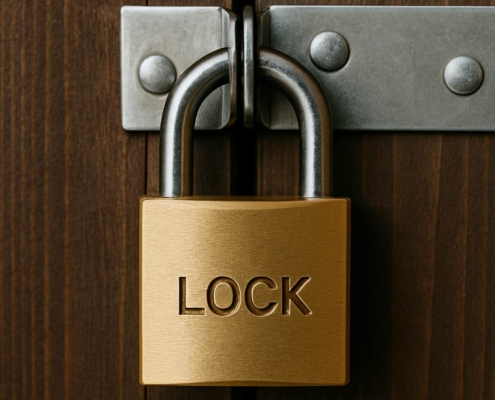 pasos para disolver una fundación