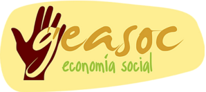 logo Geasoc (1) logo Geasoc