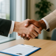 retención IPRF colaboradores de ESAL