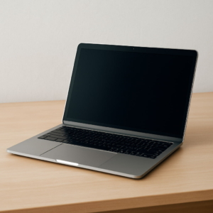 Donación en especie