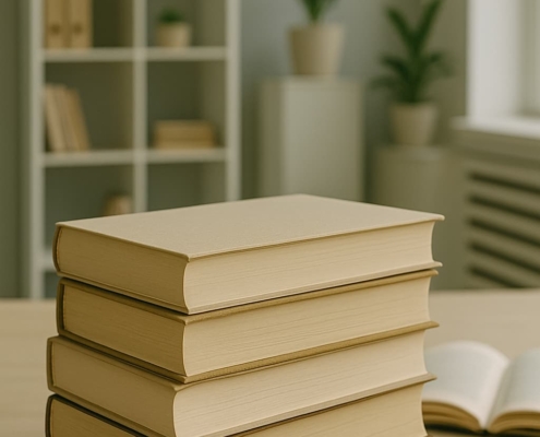 errores contables comunes