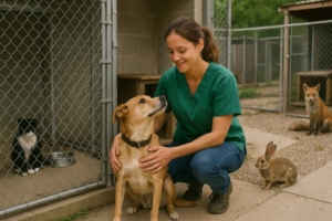 entidades medioambientales Gestoría y asesoría para entidades medioambientales