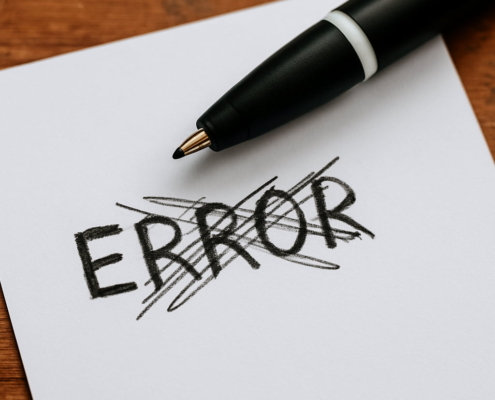 qué significa “sin ánimo de lucro”