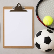 Contratación de monitores y formadores