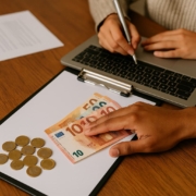 Pago de cuotas a federaciones